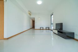The Beacon (D2), Apartment #457213971